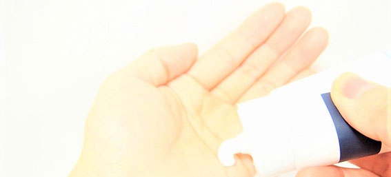 「なんかニュアンスが違う……」 固い髪を柔らかく見せるアレンジポイント3つ