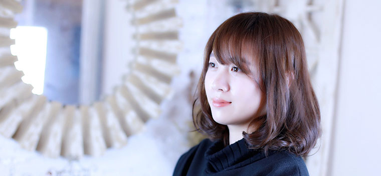 格安理容店でも、オシャレなヘアースタイルにすることはできる?
